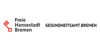 Inventarverwaltung Logo Freie Hansestadt Bremen GesundheitsamtFreie Hansestadt Bremen Gesundheitsamt